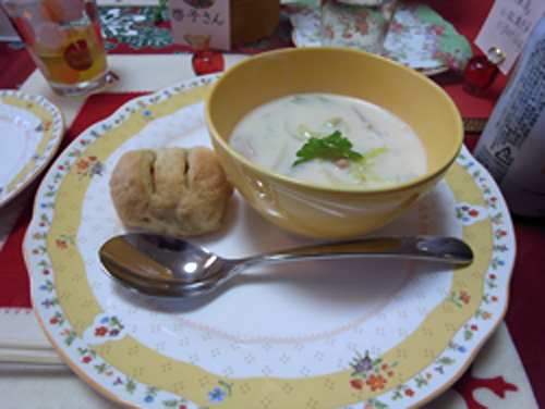 ｋ-2012-12-料理スープ