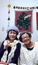 k-2012-12-小松　草や